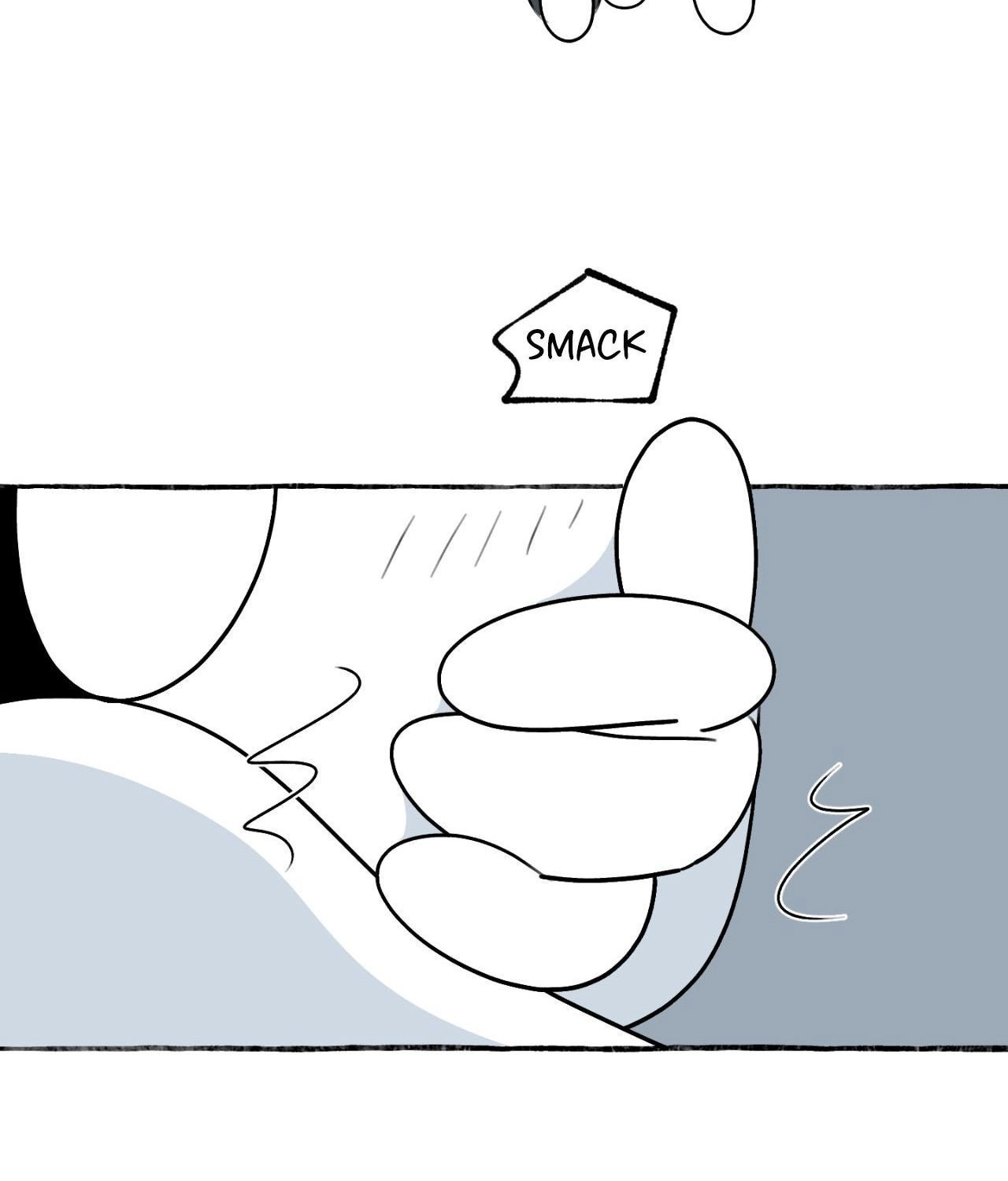 Nora Swipes Right Chapter 232 page 30 - 