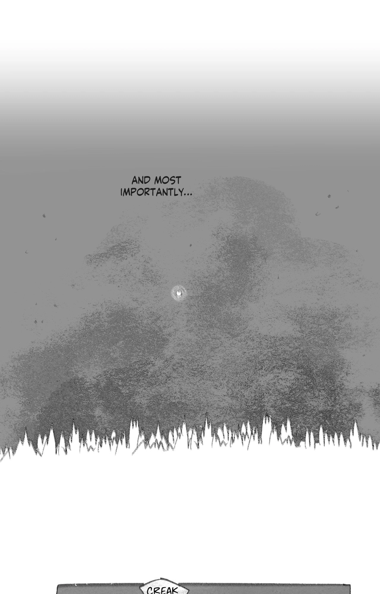 Nora Swipes Right Chapter 235 page 27 - 