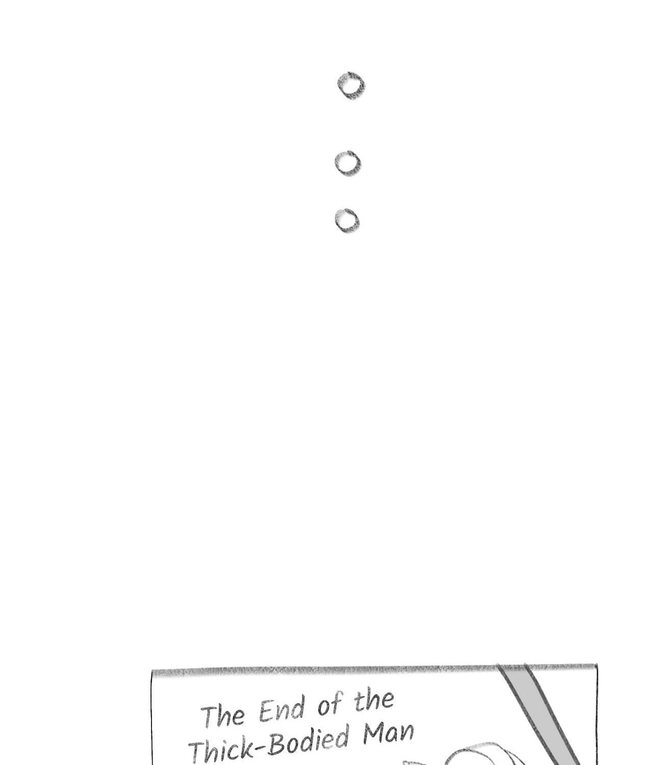 Nora Swipes Right Chapter 239 page 51 - 