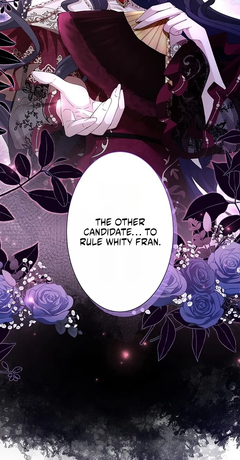 Nora Swipes Right Chapter 240 page 3 - 