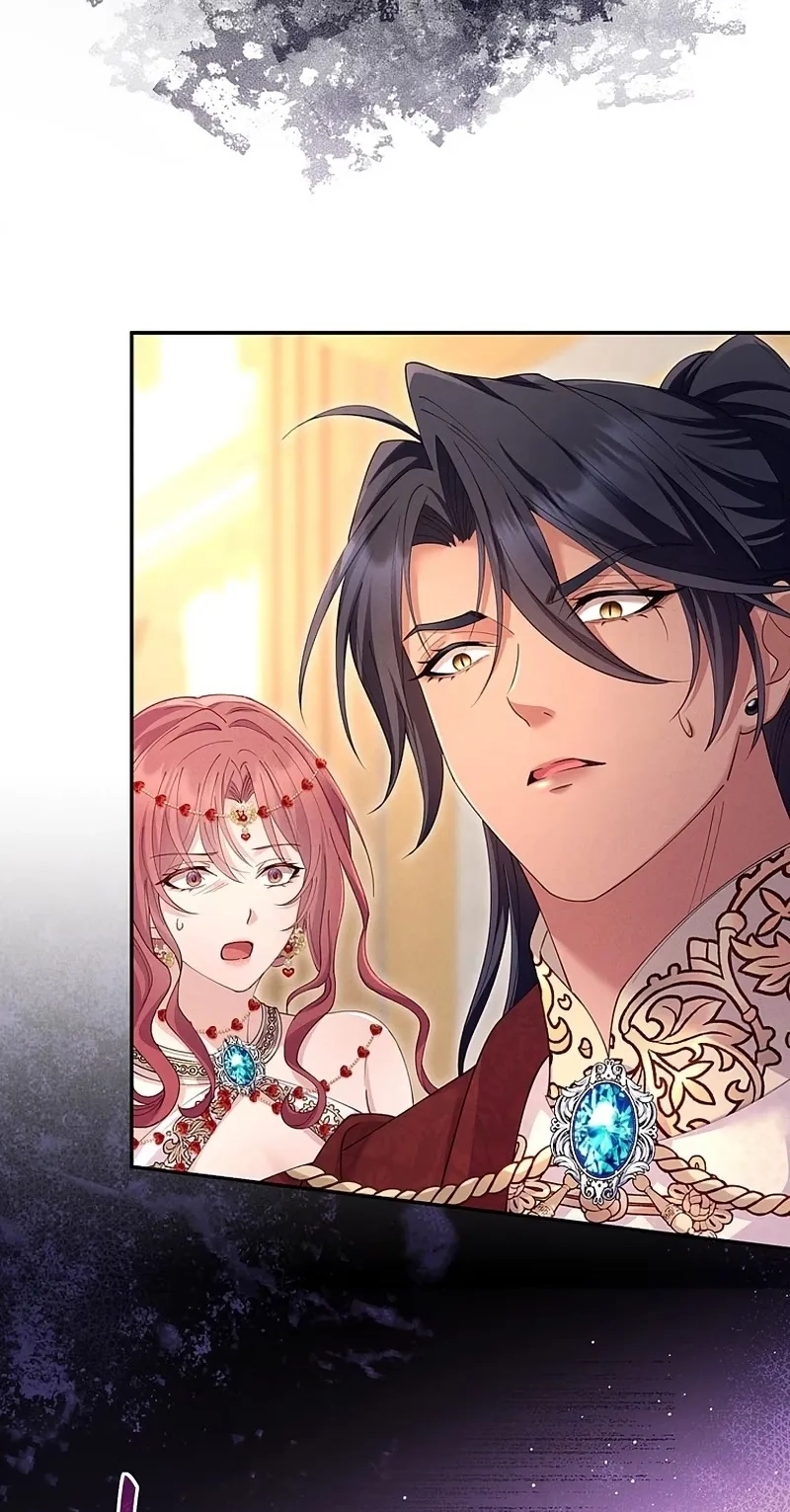 Nora Swipes Right Chapter 240 page 4 - 