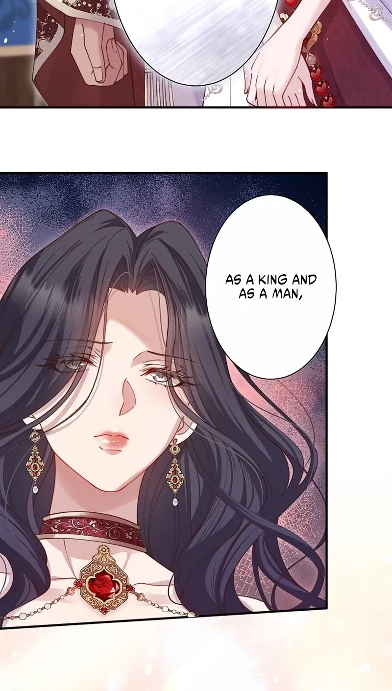 Nora Swipes Right Chapter 240 page 37 - 