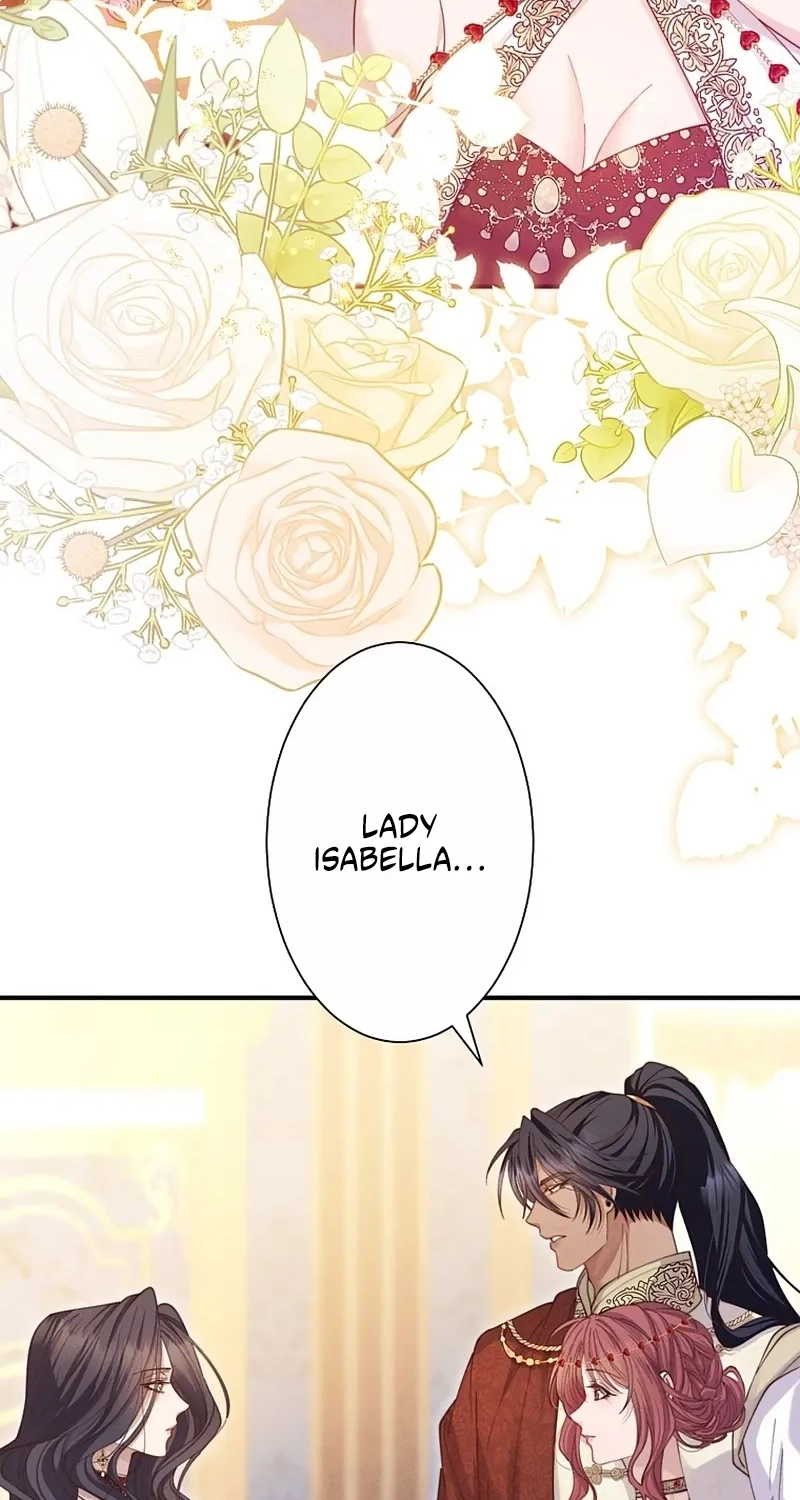 Nora Swipes Right Chapter 240 page 39 - 