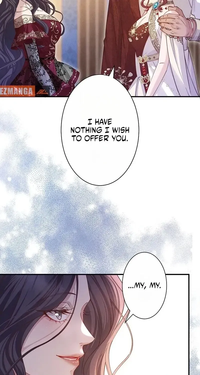 Nora Swipes Right Chapter 240 page 40 - 