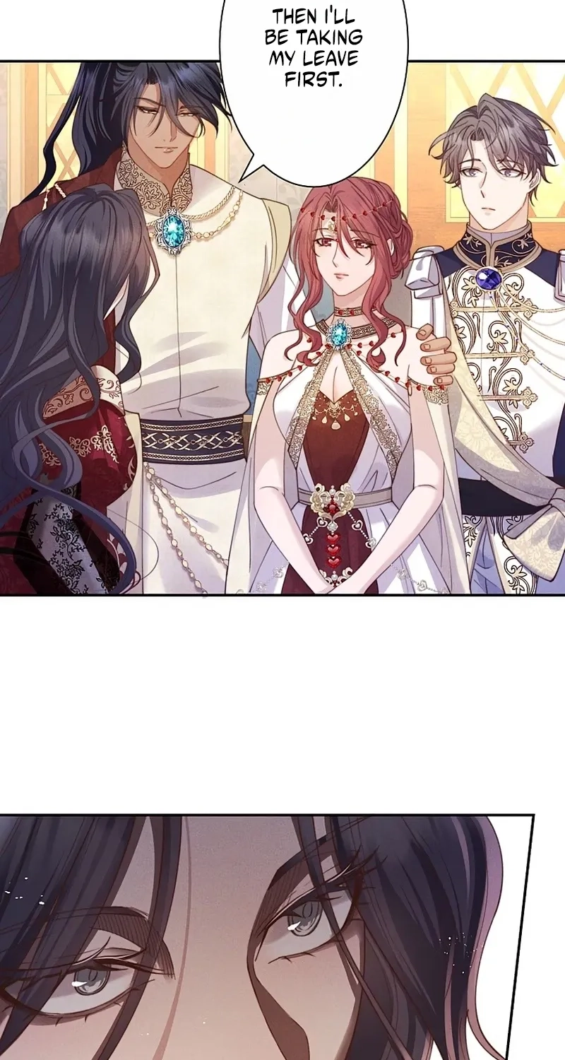 Nora Swipes Right Chapter 240 page 45 - 