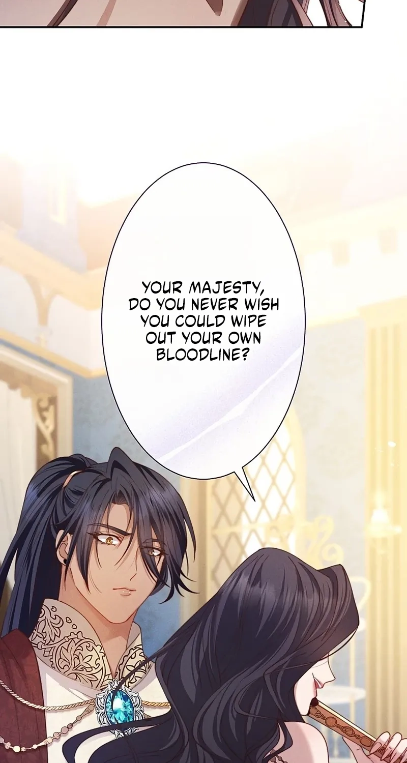 Nora Swipes Right Chapter 240 page 46 - 