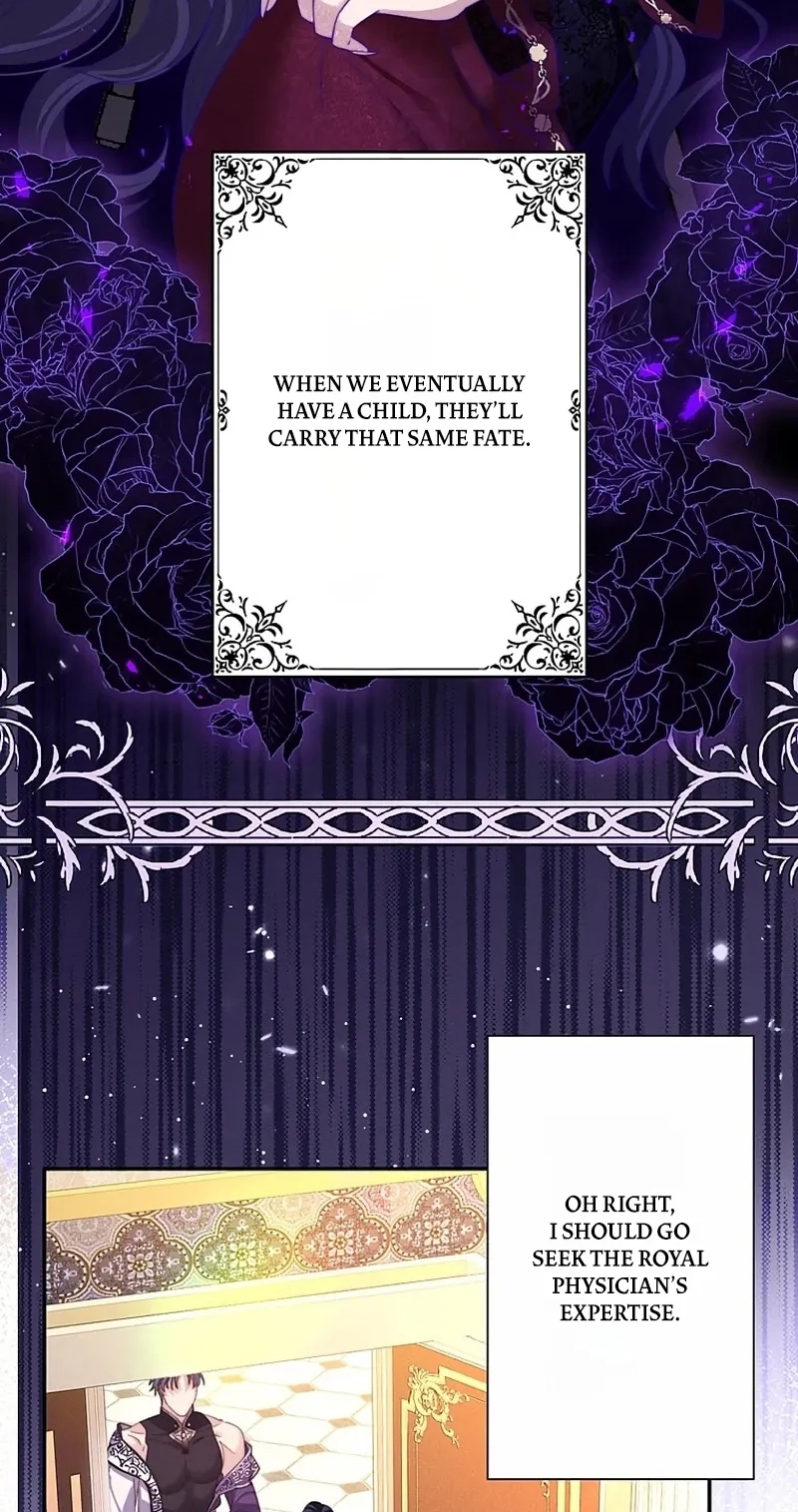 Nora Swipes Right Chapter 240 page 52 - 