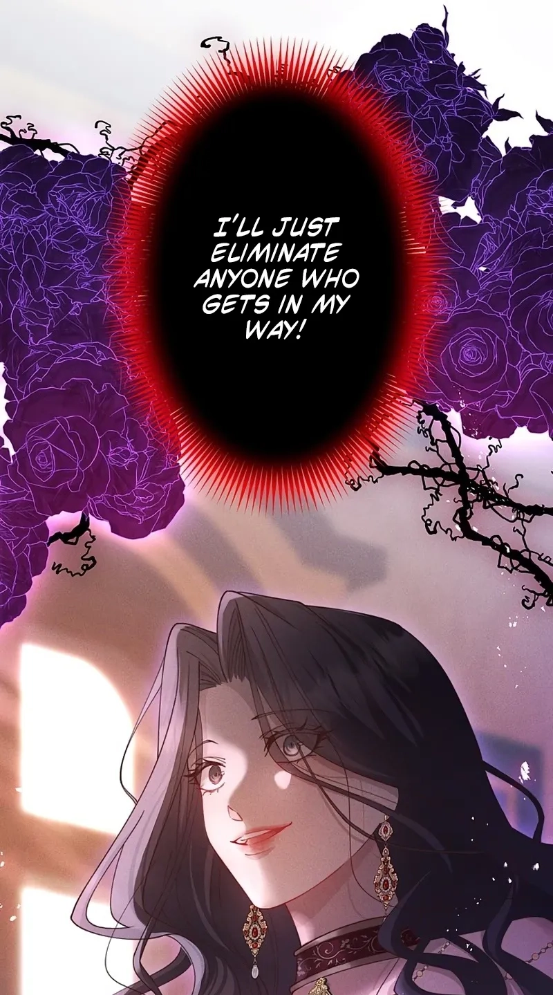 Nora Swipes Right Chapter 240 page 56 - 