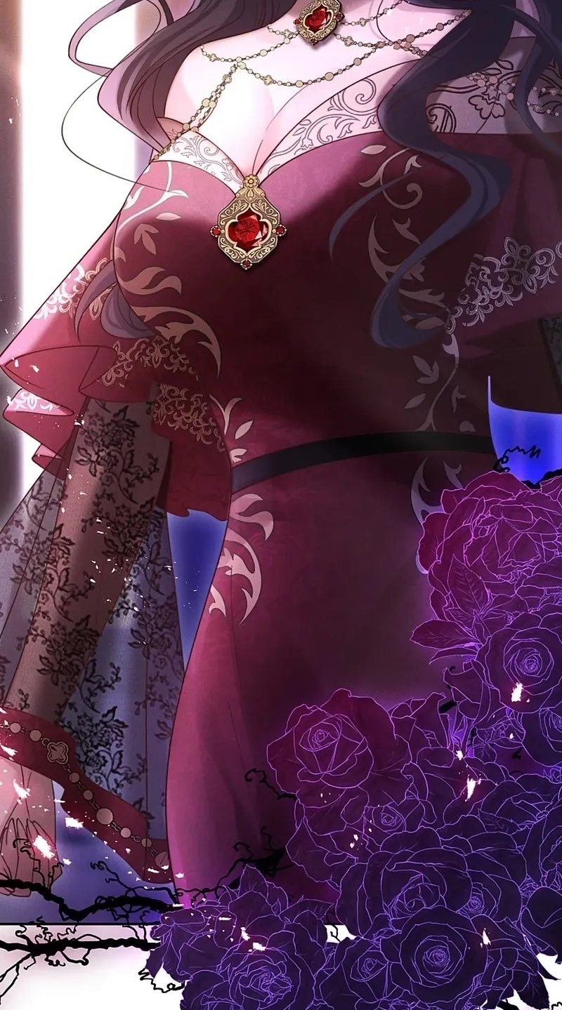 Nora Swipes Right Chapter 240 page 57 - 