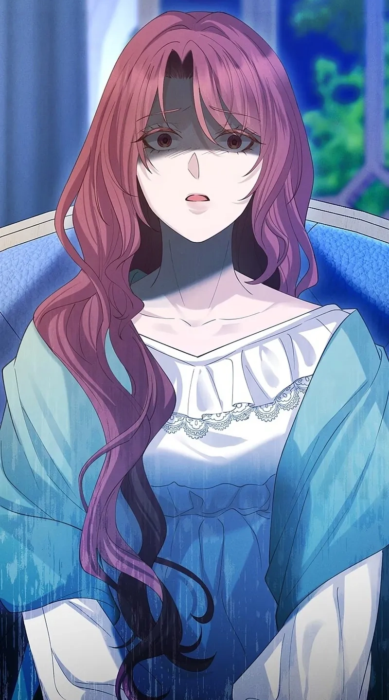Nora Swipes Right Chapter 240 page 62 - 