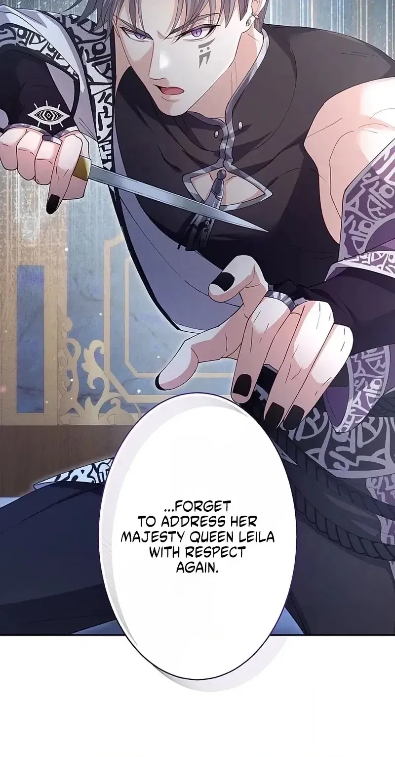 Nora Swipes Right Chapter 240 page 10 - 