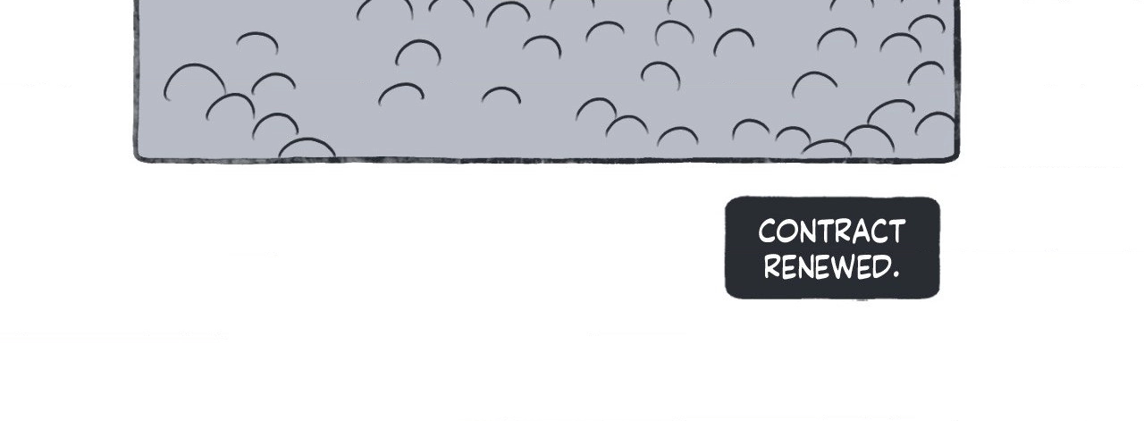 Nora Swipes Right Chapter 241 page 25 - 