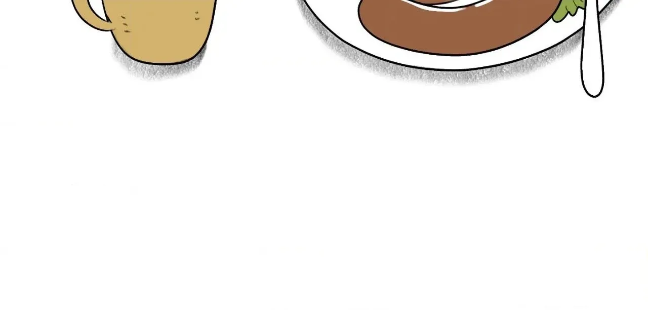 Nora Swipes Right Chapter 246 page 20 - 