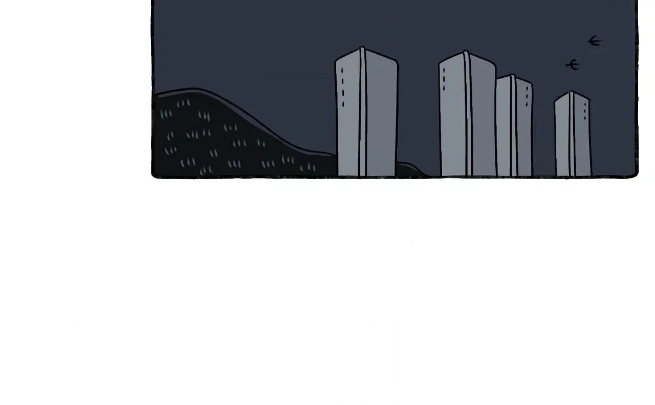 Nora Swipes Right Chapter 246 page 10 - 