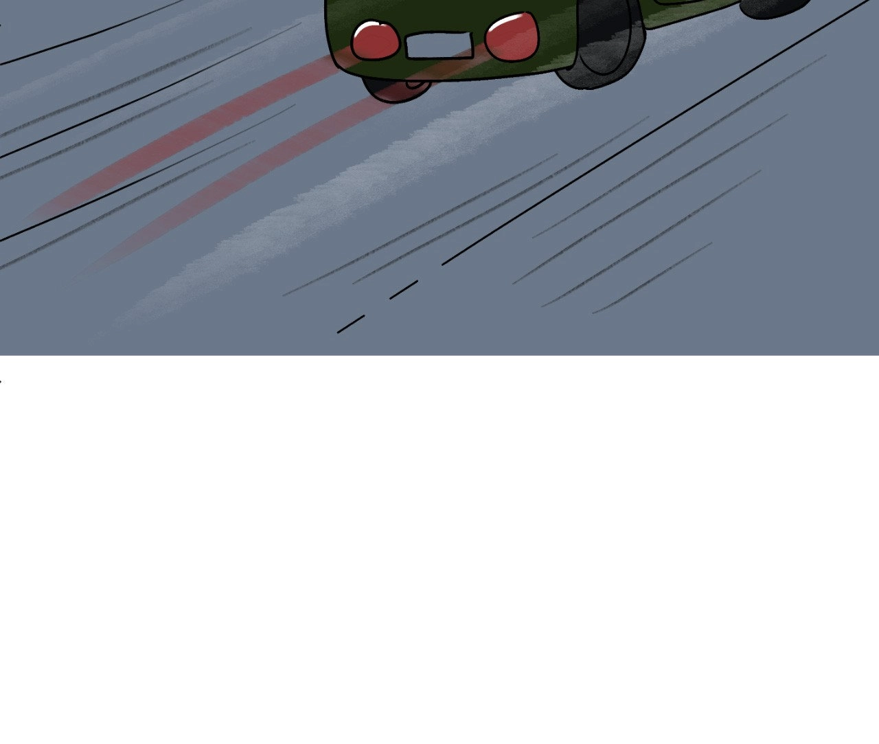 Nora Swipes Right Chapter 251 page 26 - 