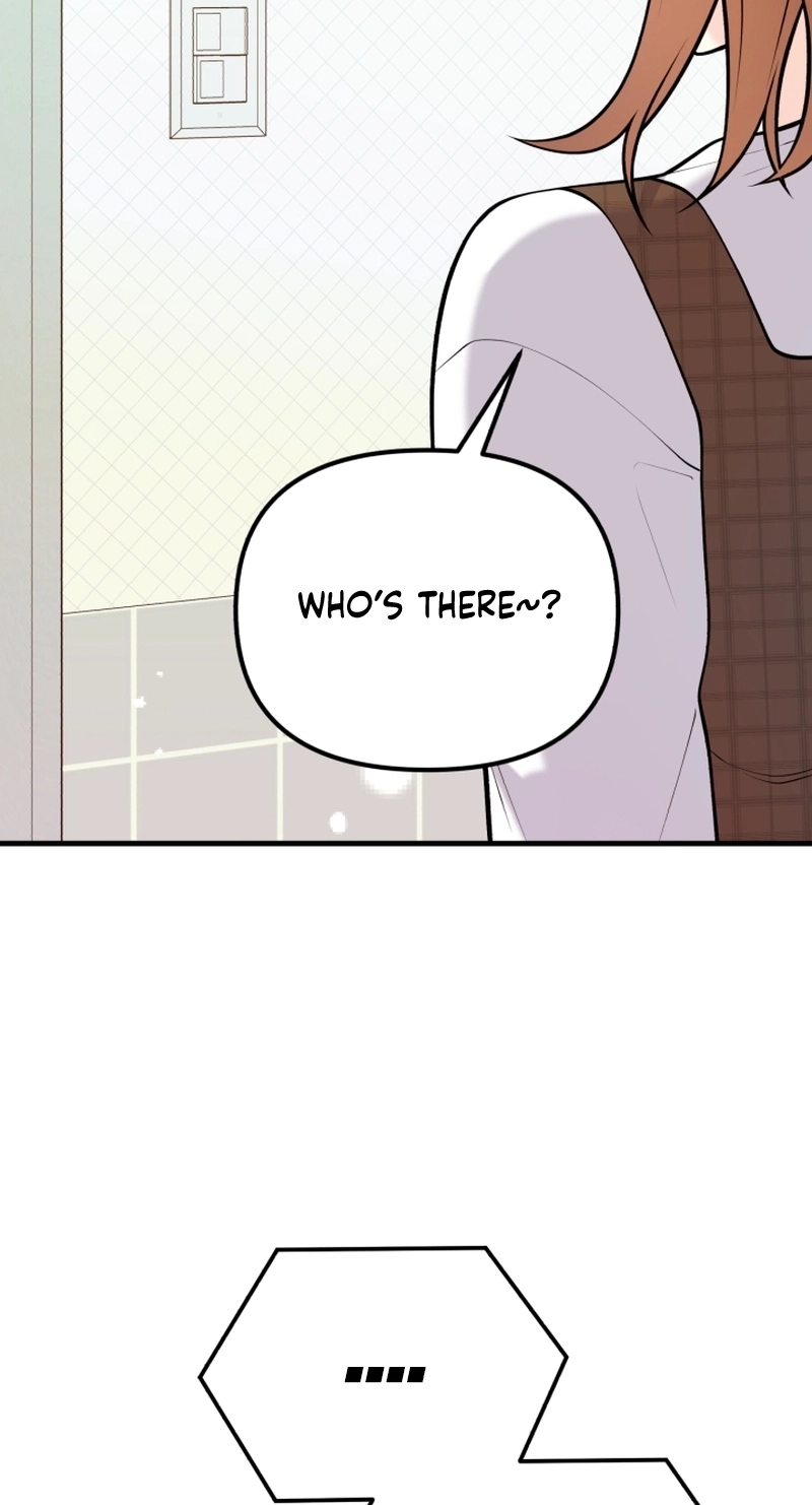Nora Swipes Right Chapter 252 page 2 - 