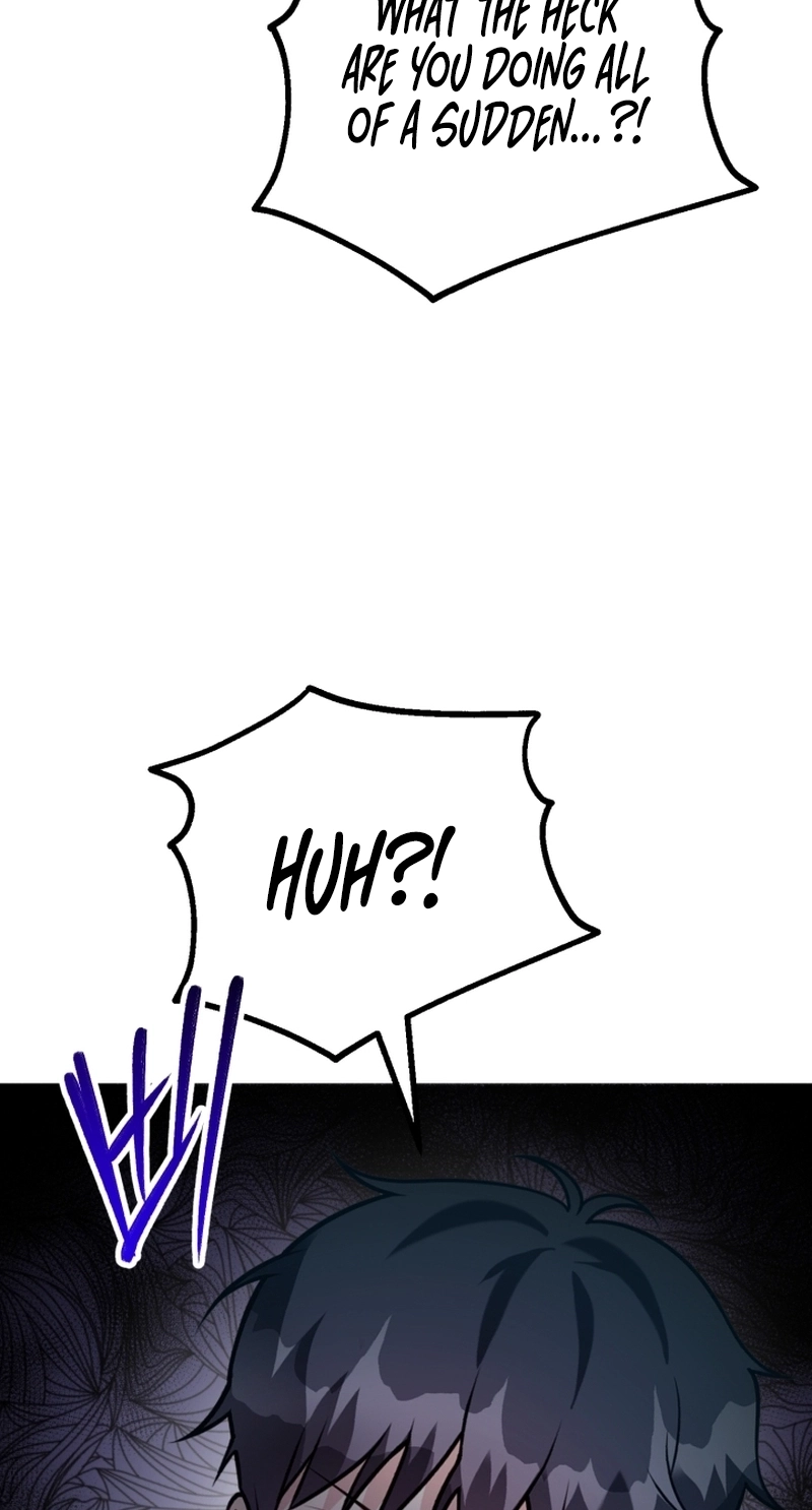 Nora Swipes Right Chapter 252 page 102 - 
