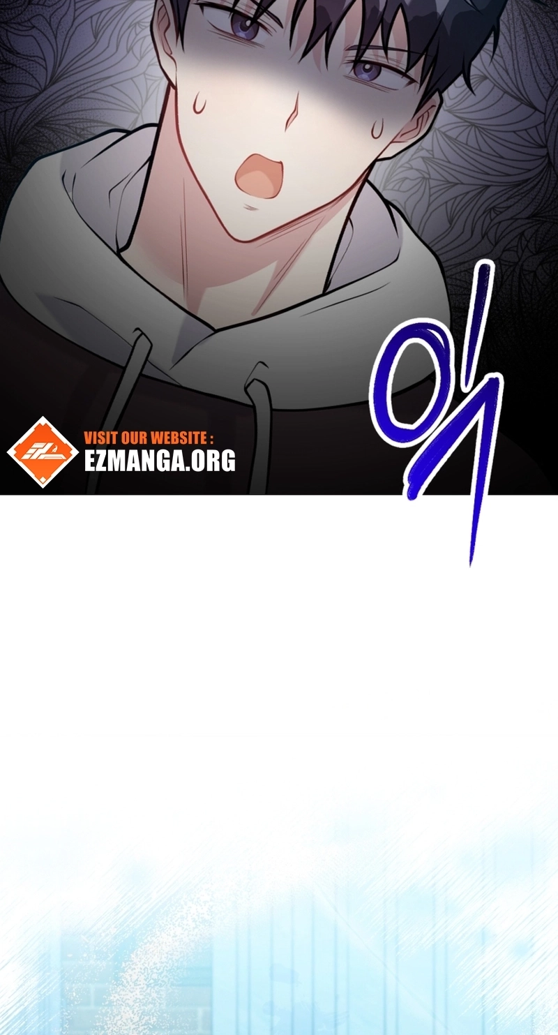 Nora Swipes Right Chapter 252 page 103 - 