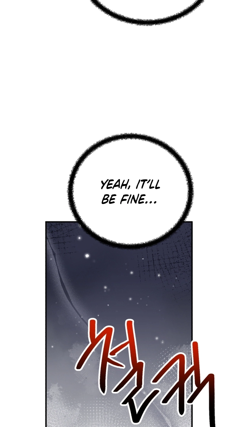 Nora Swipes Right Chapter 252 page 13 - 