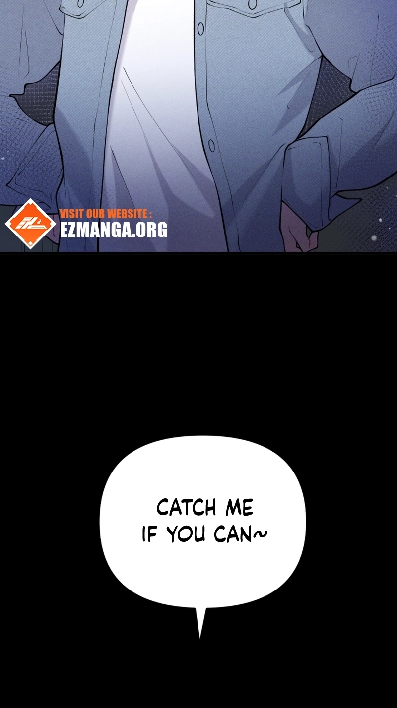 Nora Swipes Right Chapter 252 page 24 - 