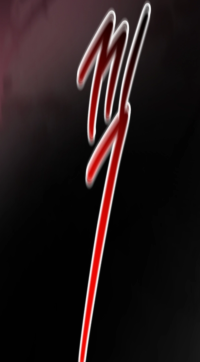 Nora Swipes Right Chapter 252 page 28 - 