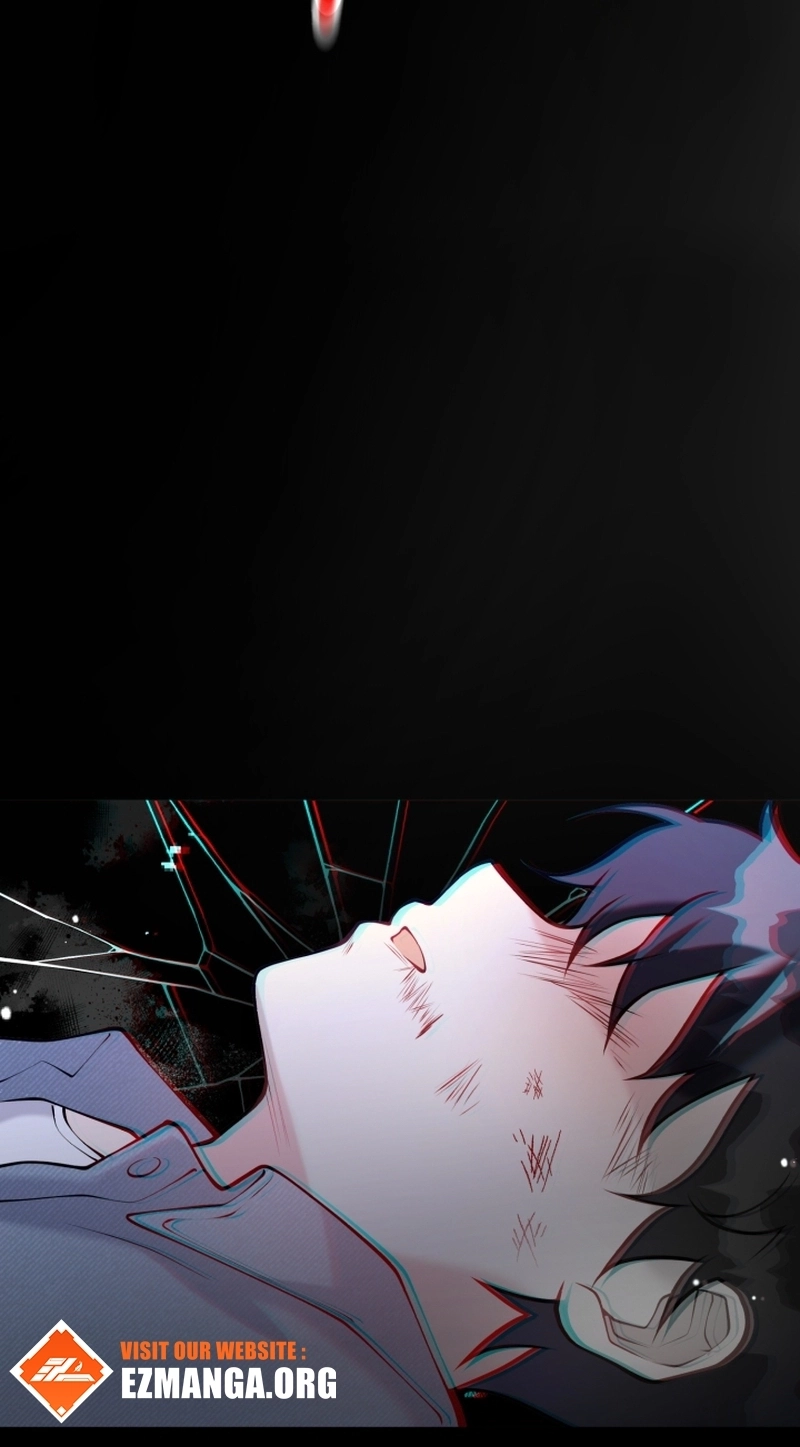 Nora Swipes Right Chapter 252 page 29 - 