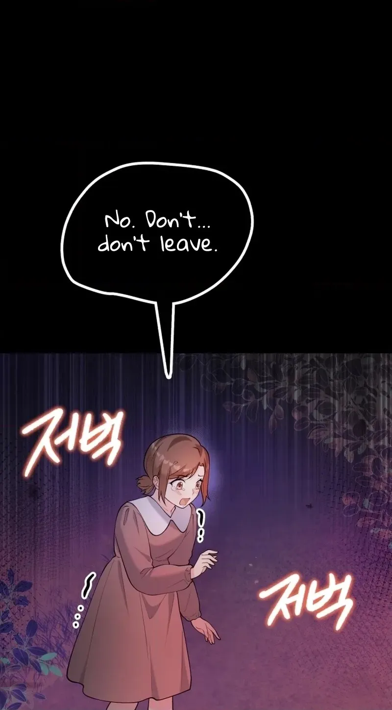 Nora Swipes Right Chapter 252 page 30 - 
