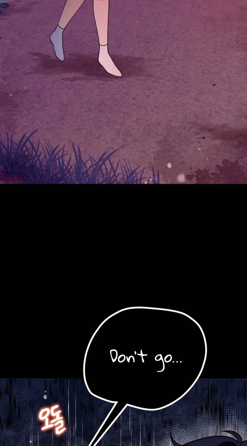 Nora Swipes Right Chapter 252 page 31 - 