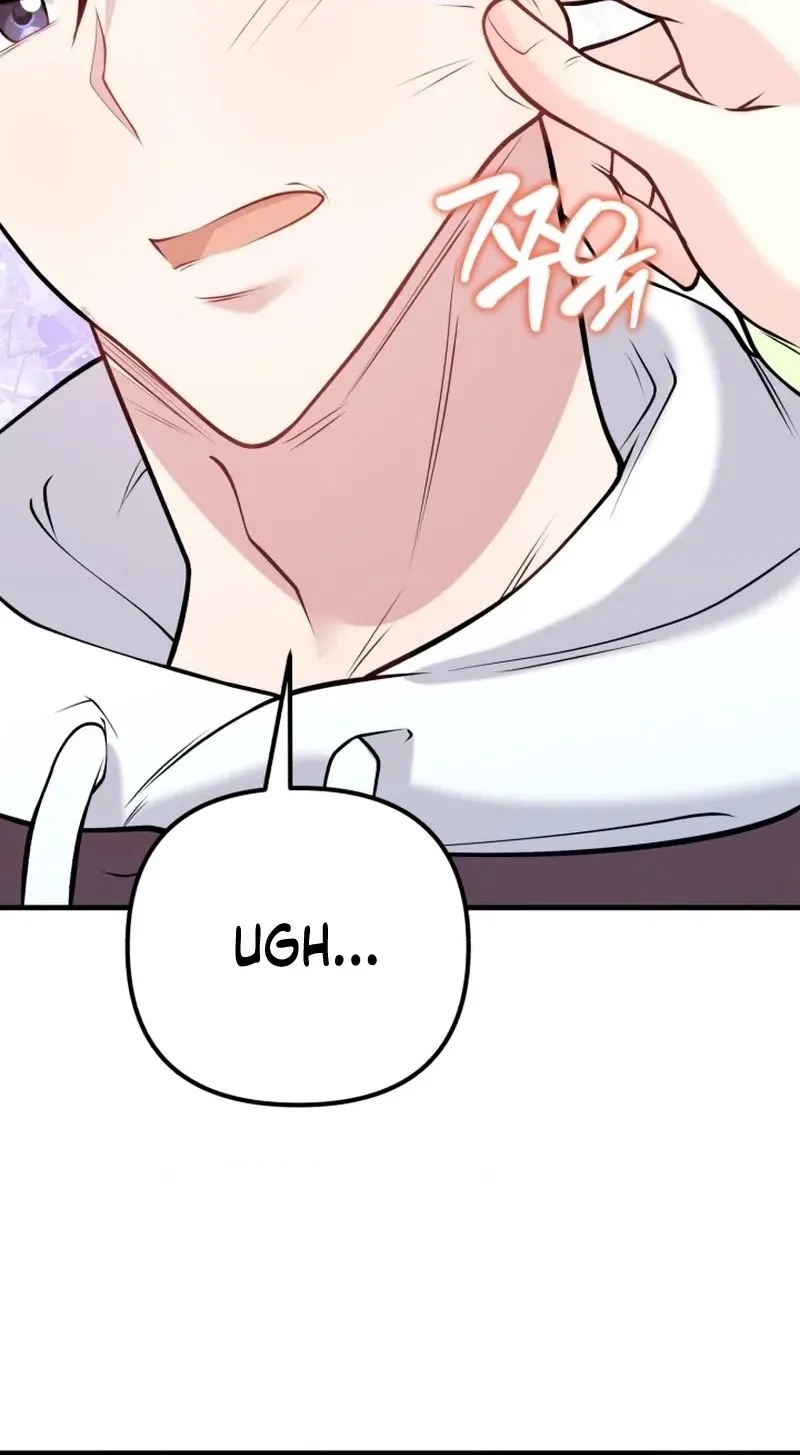 Nora Swipes Right Chapter 252 page 60 - 