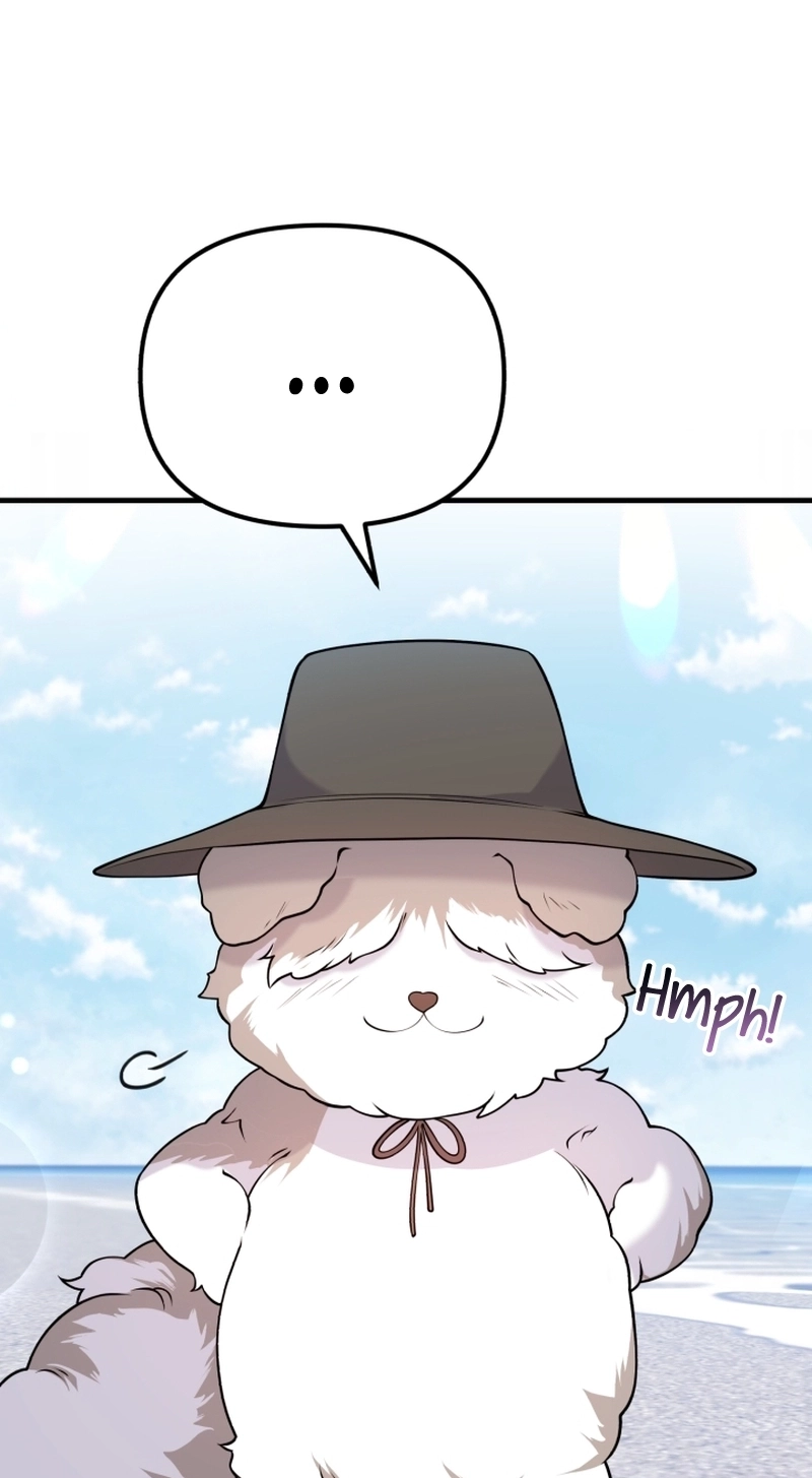 Nora Swipes Right Chapter 252 page 62 - 