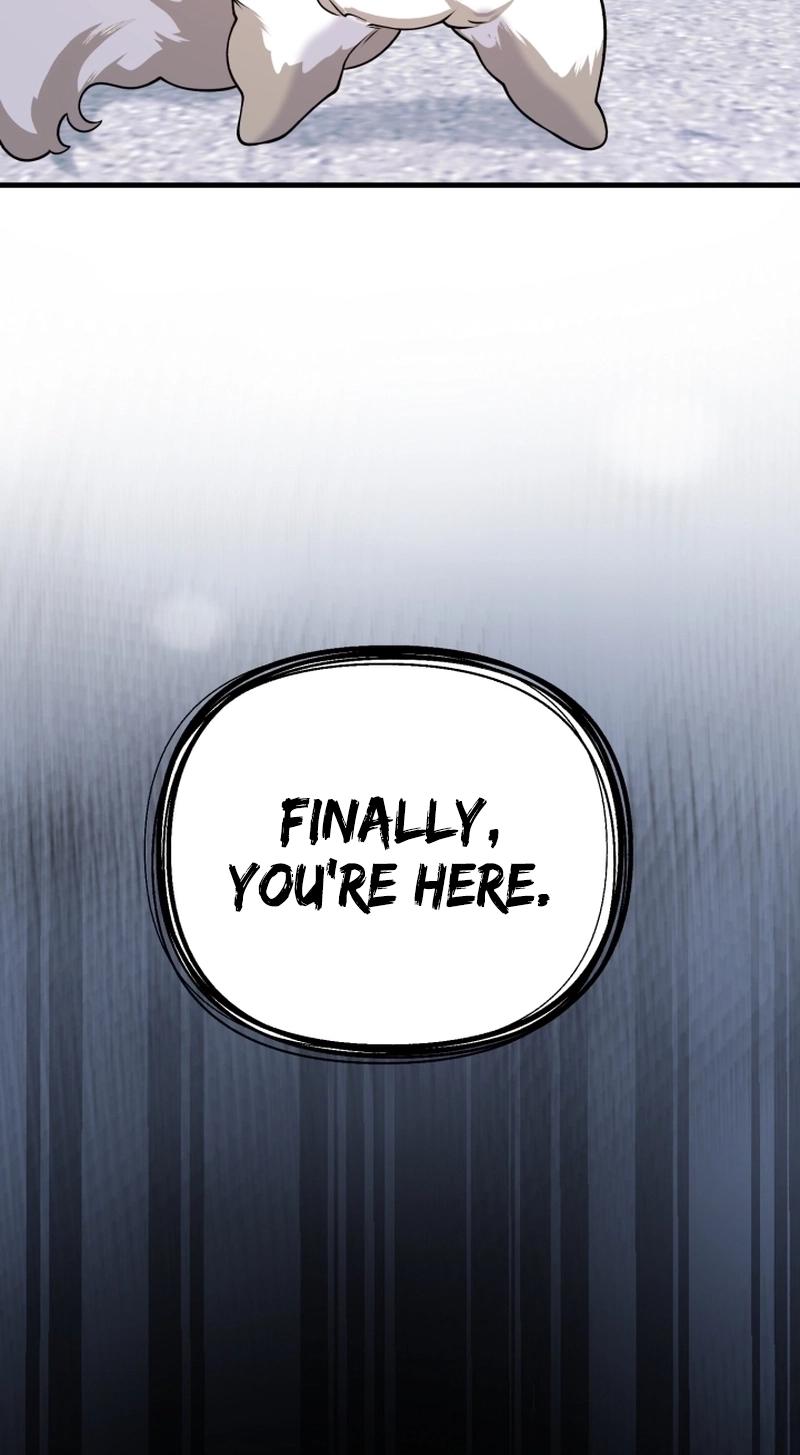 Nora Swipes Right Chapter 252 page 63 - 
