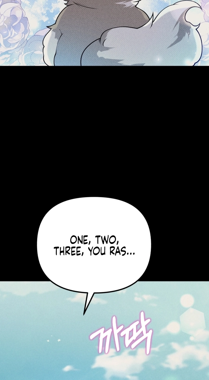 Nora Swipes Right Chapter 252 page 65 - 