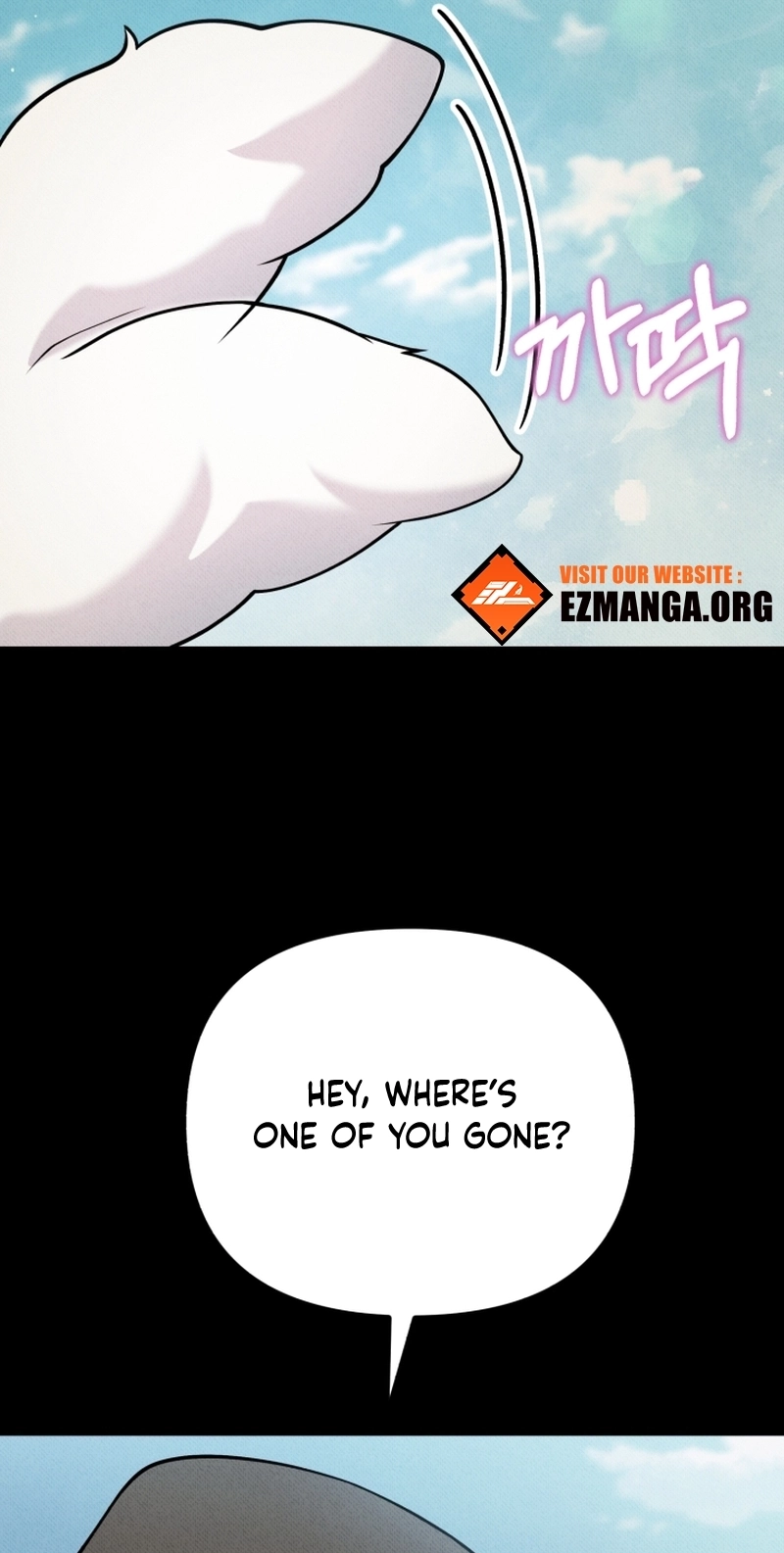Nora Swipes Right Chapter 252 page 66 - 