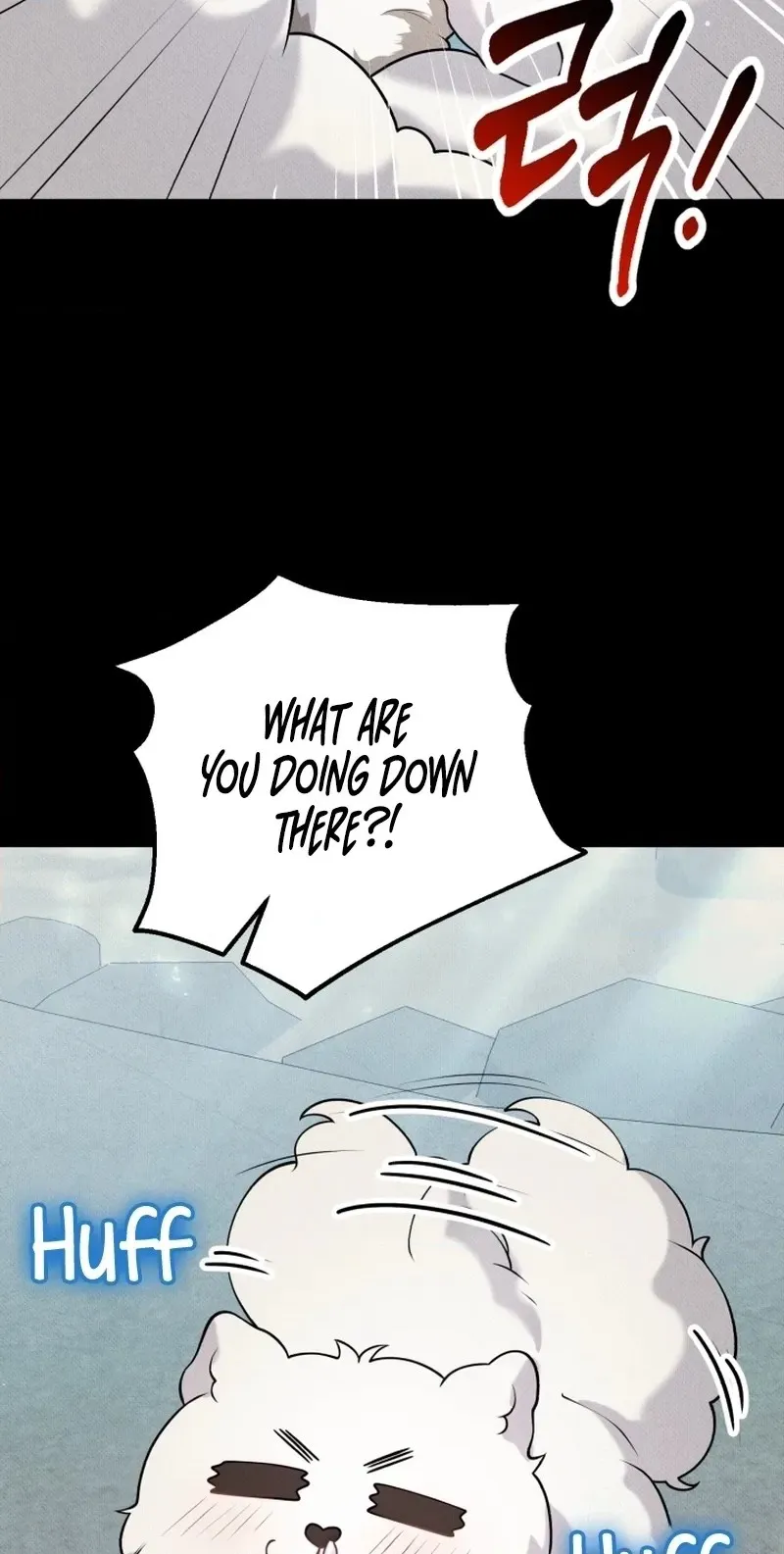 Nora Swipes Right Chapter 252 page 70 - 