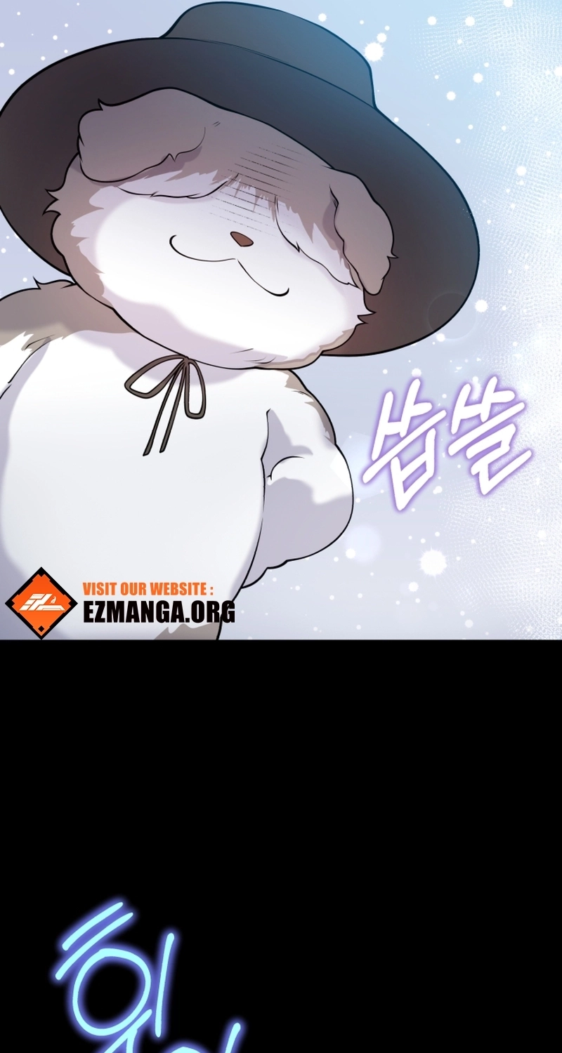 Nora Swipes Right Chapter 252 page 73 - 