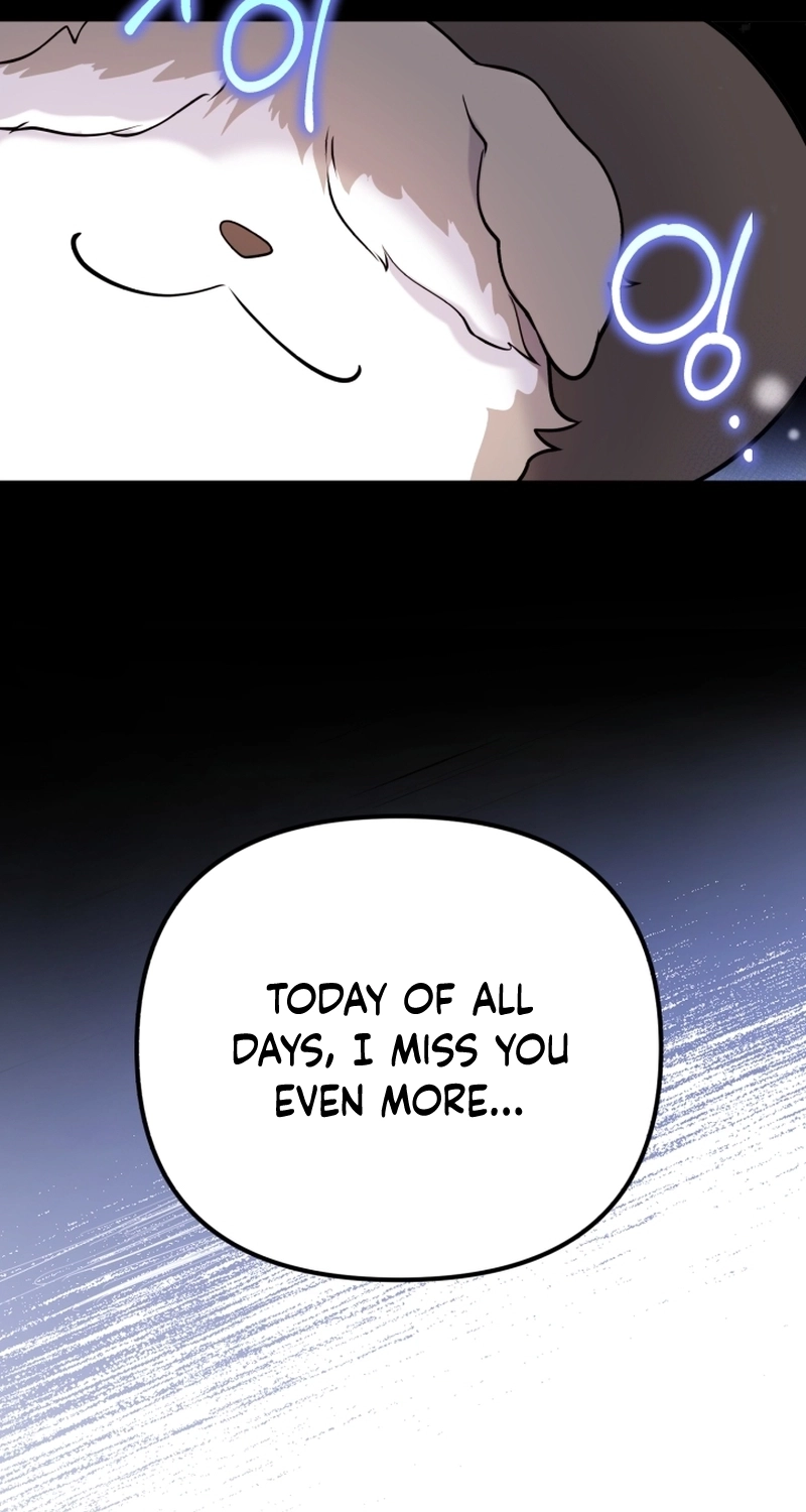 Nora Swipes Right Chapter 252 page 74 - 
