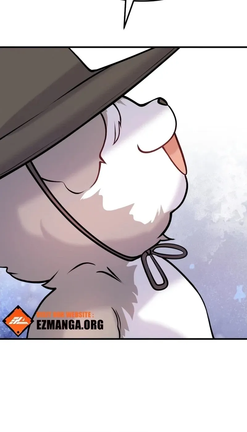Nora Swipes Right Chapter 252 page 90 - 