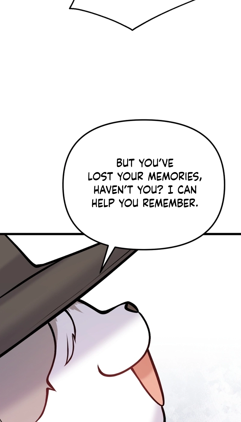 Nora Swipes Right Chapter 252 page 93 - 