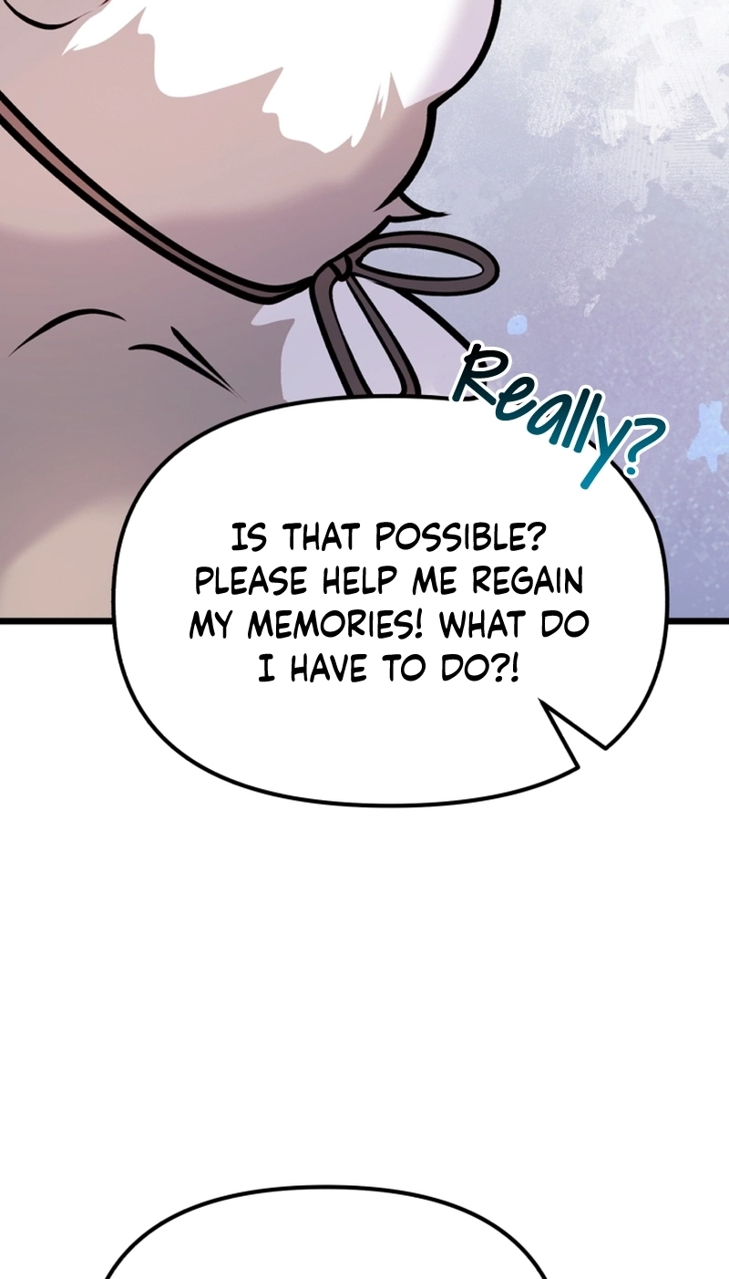 Nora Swipes Right Chapter 252 page 94 - 