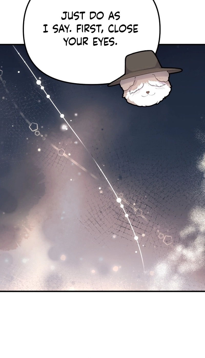 Nora Swipes Right Chapter 252 page 95 - 