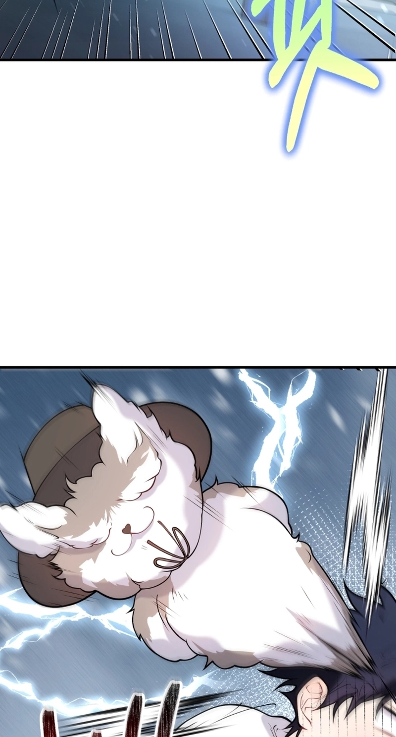 Nora Swipes Right Chapter 252 page 99 - 