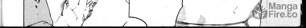 Nora: The Last Chronicle of Devildom Chapter 1 page 19 - 