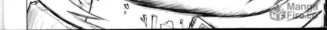 Nora: The Last Chronicle of Devildom Chapter 1 page 23 - 