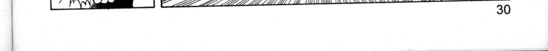 Nora: The Last Chronicle of Devildom Chapter 1 page 53 - 