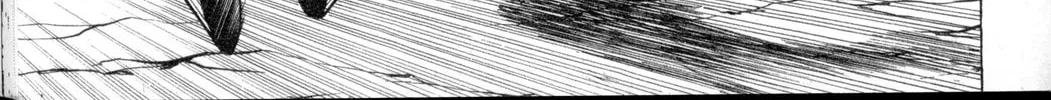 Nora: The Last Chronicle of Devildom Chapter 1 page 64 - 