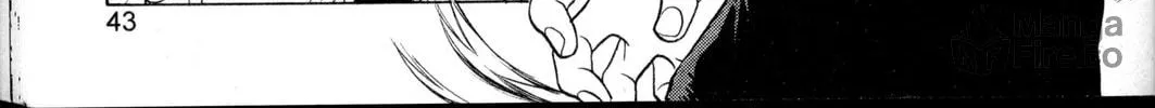 Nora: The Last Chronicle of Devildom Chapter 1 page 76 - 