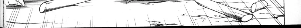 Nora: The Last Chronicle of Devildom Chapter 1 page 88 - 