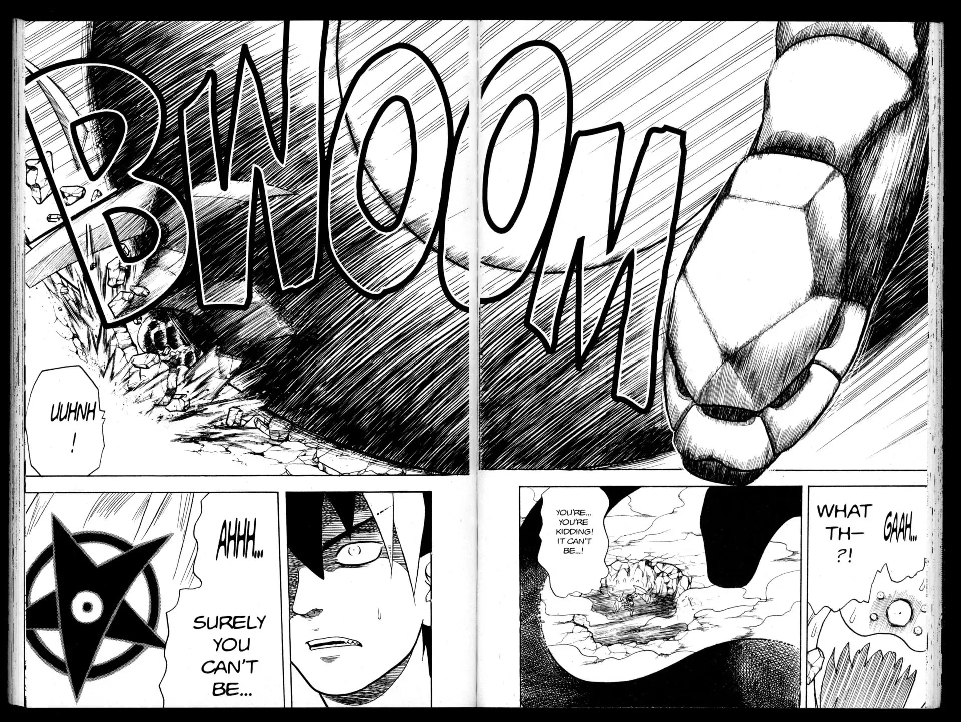 Nora: The Last Chronicle of Devildom Chapter 1 page 95 - 