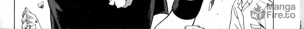 Nora: The Last Chronicle of Devildom Chapter 1 page 99 - 