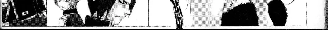 Nora: The Last Chronicle of Devildom Chapter 13 page 13 - 
